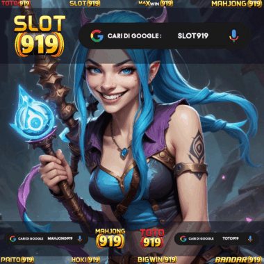 Slot Demo Pg Pocket Soft Scatter Hitam Mahjong