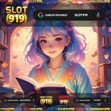 Hitam Thailand Situs Slot Yang Ada Scatter Hitam