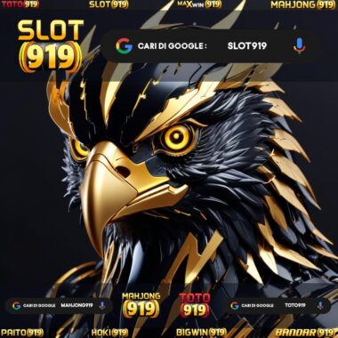 Scatter Hitam Bet 400 Slot Demo Pg Soft