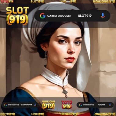 Anti Lag Scatter Hitam Toto Situs Slot Gacor