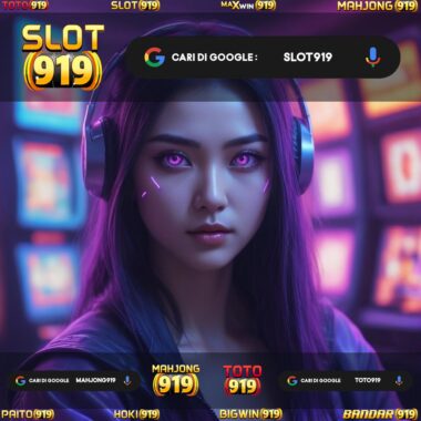 Soft Scatter Hitam Mahjong Ways 2 Demo Demo