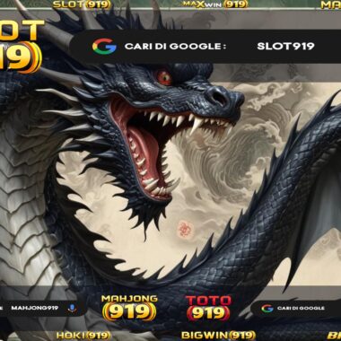 Soft Galactic Slot Demo Scatter Hitam Olympus Slot