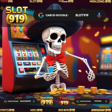 Hitam Slot Demo Pg Mahjong 3 Scatter Zeus