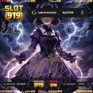 Slot Scatter Hitam Terpercaya Demo Slot Pg Oishi