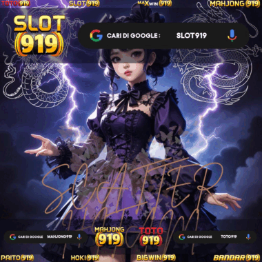 Alchemy Gold Scatter Hitam Mahjong Demo Scatter Hitam