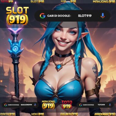 Situs Slot Pg Soft Bet 200 Deposit Pulsa