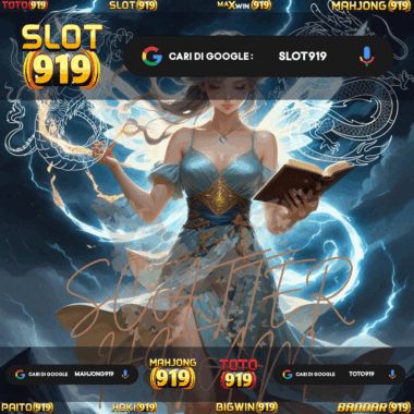 Hitam Togel Slot Scatter Hitam Slot Demo Pinata