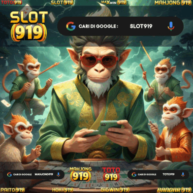 Scatter Hitam Slot Demo Slot Pg Buy Spin