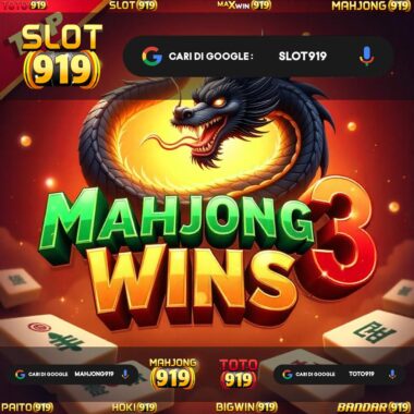 Hitam Link Demo Scatter Hitam Pg Soft Slot