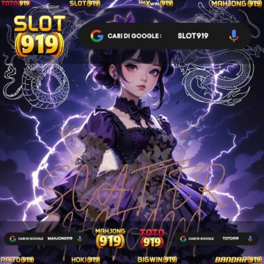 Hitam 4d Slot Jepang Scatter Hitam Demo Slot