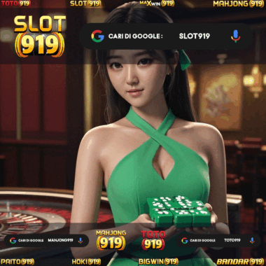 Hitam Demo Slot Pg Soft Rupiah Lengkap Scatter