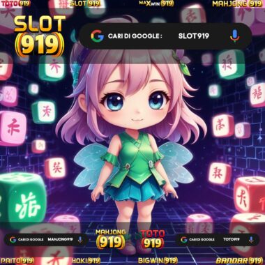 Mahjong Pg Slot Scatter Hitam Toto Slot Demo