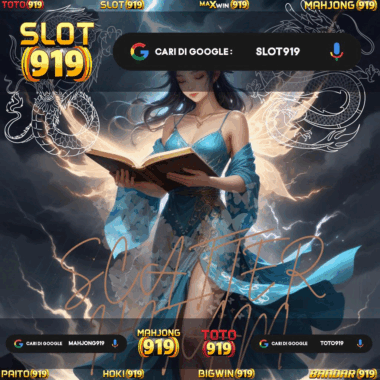 Soft Scatter Hitam Permainan Apa Link Slot Scatter