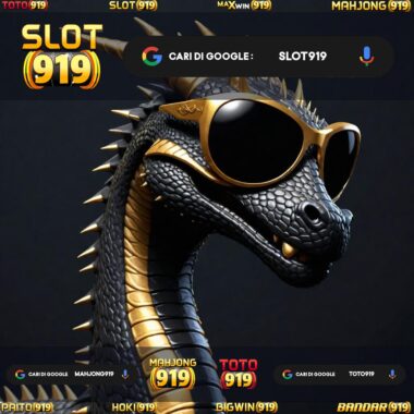 Aplikasi Scatter Hitam Slot Pg Soft Deposit Pulsa