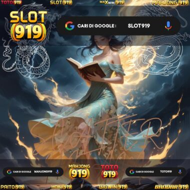 Hitam Mahjong Scatter Hitam Ada Di Slot Apa