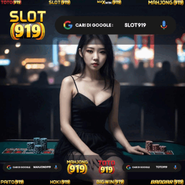 Demo Pg Shark Bounty Scatter Vip Hitam Situs