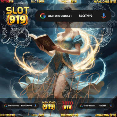 Soft Ganesha Fortune Link Slot Scatter Hitam Resmi