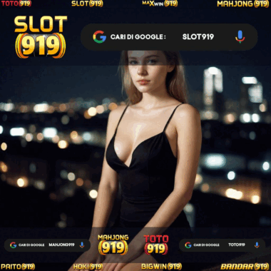 Scatter Hitam Pg Piggy Slot Situs Terbaru Scatter