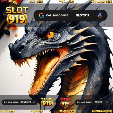 Zombie Pg Soft Situs Slot Server Kamboja Scatter