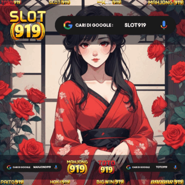 Server Jepang Scatter Hitam Demo Slot Pg Cocktail