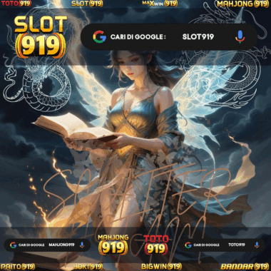 Cara Hack Situs Slot Pg Soft Scatter Hitam