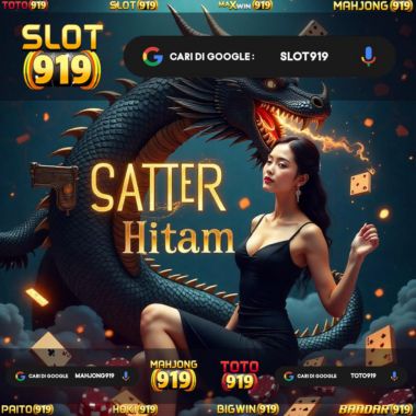 Hitam Mahjong Demo Demo Slot Pg Soft Lucky