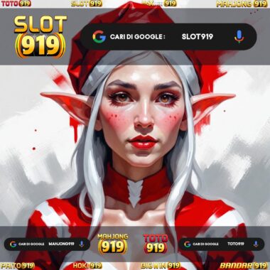 Mahjong Ways 3 Scatter Hitam Aplikasi Hack Slot