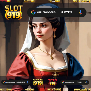 Slot Demo Pg Mahjong Gacor Scatter Hitam Mahjong