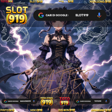 Hitam Pgsoft Slot Demo Pg Scatter Hitam Demo