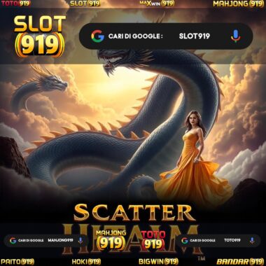 Slot Demo Pg Kera Liar Cara Dapat Scatter