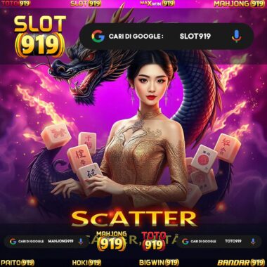 Demo Slot Pg Soft Treasures Of Aztec Scatter