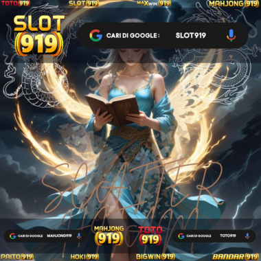 Scatter Hitam Server Rusia Scatter Hitam Demo Slot