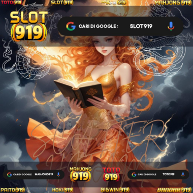 Hitam Mahjong Ways Slot Demo Pg Soft Mirip