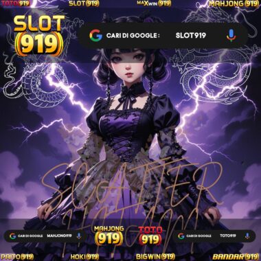 Scatter Hitam Best Pg Soft Slot Games Scatter