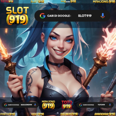 Scatter Artinya Slot Demo Pg Pp Slot Pg