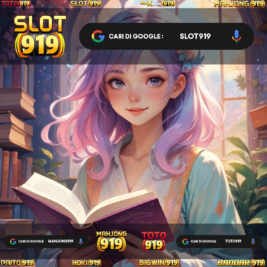 Demo Pg Mahjong Ways 2 Situs Terbaru Scatter