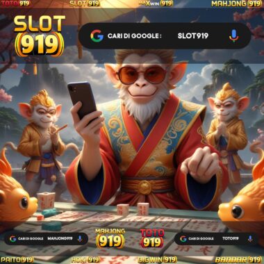 Hitam Demo Slot Pg Soft Terbaru 2025 Apakah