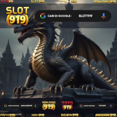 Play Demo Slot Pg Soft Cara Dapat Scatter