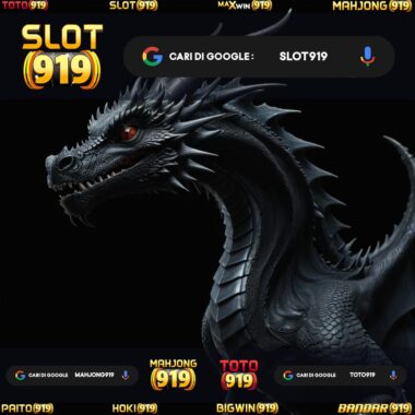 Beli Scatter Scatter Hitam Gampang Menang Situs Slot