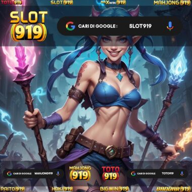 Itu Scatter Hitam Daftar Slot Pg Soft Bet