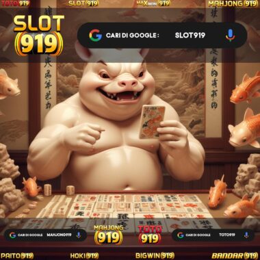 Scatter Hitam Asli Server Kamboja Mahjong Hitam Demo