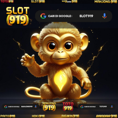 Play 20 Slot Demo Gratis Pg Soft Mahjong