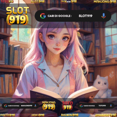 Neko Slot Scatter Hitam Gacor Permainan Scatter Hitam