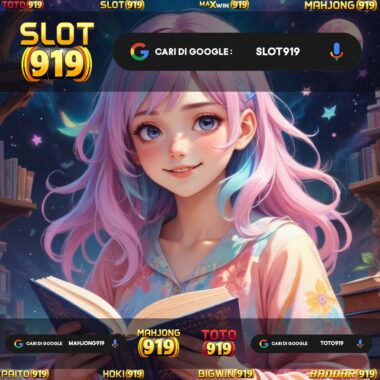 Hitam Situs Slot Pg Soft Mudah Menang Scatter