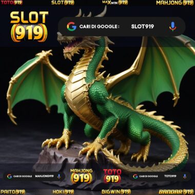 Hitam Slot Black Scatter Mahjong Win Demo Which