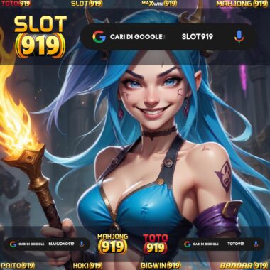 Tree Demo Slot Mahjong 2 Scatter Hitam Link