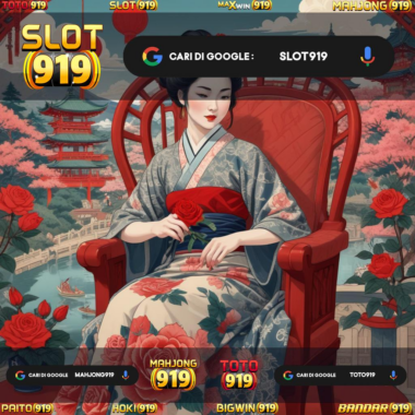 Slot Slot Gacor Pg Soft Bet 200 Akun