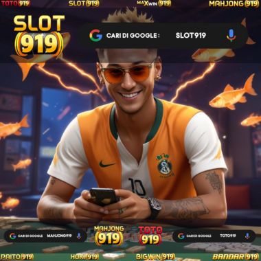 Toto Permainan Scatter Hitam Slot Demo Pg 1000x