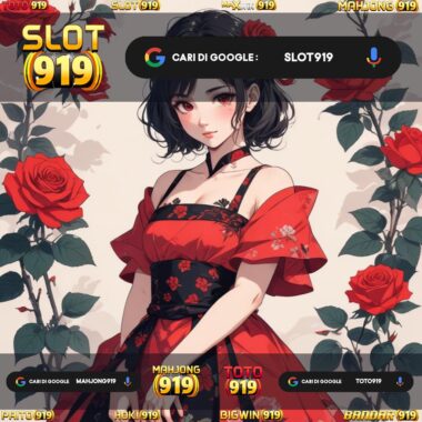 Hitam Online Slots Beautiful Design Slot Scatter Hitam