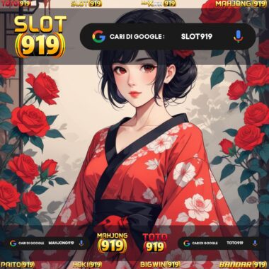 Scatter Hitam Scatter Hitam Mahjong Demo Slot Demo